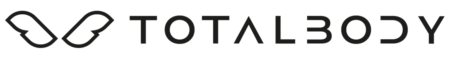 TotalBody Studio